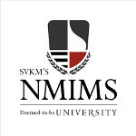 NMIMS Mumbai-School of Business Management, Mumbai