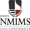 NMIMS Mumbai-School of Business Management, Mumbai