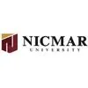 NICMAR University, NICMAR Business School, Delhi NCR