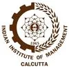 IIM Calcutta-Indian Institute of Management, Calcutta