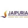 Jaipuria Institute of Management, Noida