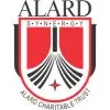 Alard Institute of Management Sciences, Pune