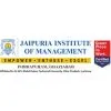 JSB Ghaziabad