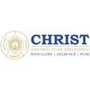 CHRIST University, Central Campus, Bangalore