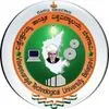 VTU-Visvesvaraya Technological University, Belgaum