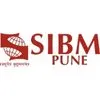SIBM Pune-Symbiosis Institute of Business Management, Pune