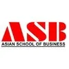 ABS Noida-Asian Business School, Noida