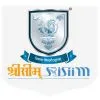 SRISIIM New Delhi