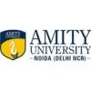 Amity University, Noida