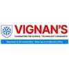 VFSTR-Vignan's Foundation for Science Technology and Research, Guntur