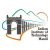 IIT Mandi(SoM)-Indian Institute of Technology, Mandi