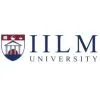 IILM University, Greater Noida