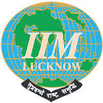 IIM Lucknow-Indian Institute of Management, Lucknow