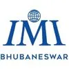 IMI Bhubaneswar- International Management Institute, Bhubaneswar