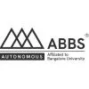 ABBS School of Management, Bengaluru