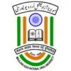 School of Commerce and Business Management, Maulana Azad National Urdu University, Hyderabad
