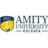 Amity University, Kolkata
