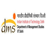 IIT Delhi (DOMS)-Indian Institute of Technology, Delhi