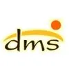 IIT Delhi (DMS)-Indian Institute of Technology, Delhi