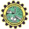 Vidyavardhaka College of Engineering, Department of Management, Mysuru