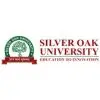 Silver Oak University (IMS), Ahmedabad