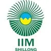 IIM Shillong-Indian Institute of Management, Shillong