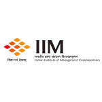 IIM Visakhapatnam-Indian Institute of Management, Visakhapatnam