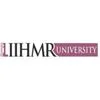 IIHMR University-School of Pharmaceutical Management, Jaipur