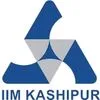 IIM Kashipur-Indian Institute of Management, Kashipur