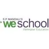 WeSchool-Prin. L.N. Welingkar Institiute of Management Development and Research (PGDM), Bengaluru