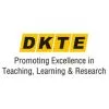 DKTE Society’s Textile & Engineering Institute Ichalkaranji, Kolhapurgy