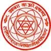 LNMU-Lalit Narayan Mithila University, Department of Commerce & Business Administration, Darbhanga