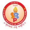 S. B. Patil Institute of Management, Pune