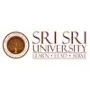Sri Sri University (Faculty of Management Studies), Cuttack