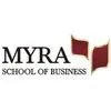 MYRA School of Business, Mysuru