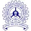 IIT ISM Dhanbad-Indian Institute of Technology, Dhanbad