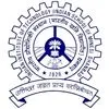 IIT ISM Dhanbad-Indian Institute of Technology, Dhanbad