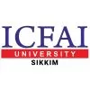 ICFAI University, Sikkim