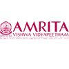 Amrita Vishwa Vidyapeetham- Amaravati