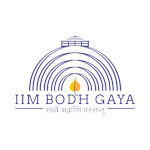 IIM Bodh Gaya-Indian Institute of Management, Bodh Gaya