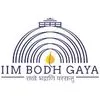 IIM Bodh Gaya-Indian Institute of Management, Bodh Gaya