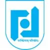 NIBM-National Institute of Bank Management, Pune