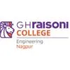 G H Raisoni College of Engineering, Nagpur