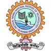 MNNIT-Motilal Nehru National Institute of Technology, Allahabad