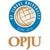 OPJU-O.P. Jindal University, Raigarh
