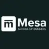 Mesa School of Business, Bengaluru