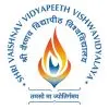 Shri Vaishnav School of Management, Shri Vaishnav Vidyapeeth Vishwavidyalaya, Indore