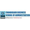 CSB-Chandigarh School of Business, Jhanjeri