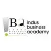 IBA Bengaluru-Indus Business Academy, Bengaluru