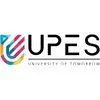 UPES (School of Business), Dehradun